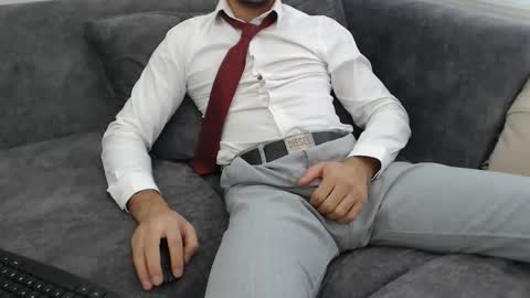 Snapshot of dirtyybooyy77 chatting on 2, 11, 2025 dirtyybooyy77 online show from 2, 11, 2025