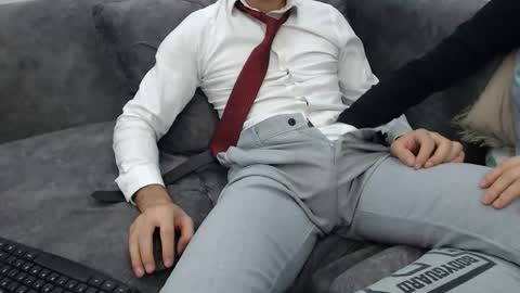 Snapshot of dirtyybooyy77 chatting on 4, 11, 2025 dirtyybooyy77 online show from 4, 11, 2025