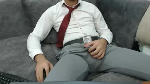 Snapshot of dirtyybooyy77 chatting on 5, 11, 2025 dirtyybooyy77 online show from 5, 11, 2025