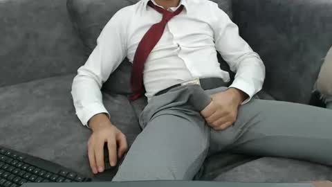 Snapshot of dirtyybooyy77 chatting on 6, 11, 2025 dirtyybooyy77 online show from 6, 11, 2025