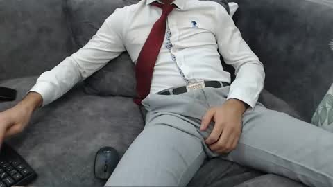 Snapshot of dirtyybooyy77 chatting on 9, 11, 2025 dirtyybooyy77 online show from 9, 11, 2025