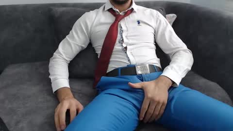 Snapshot of dirtyybooyy77 chatting on 11, 11, 2025 dirtyybooyy77 online show from 11, 11, 2025