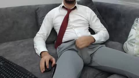 Snapshot of dirtyybooyy77 chatting on 16, 11, 2025 dirtyybooyy77 online show from 16, 11, 2025