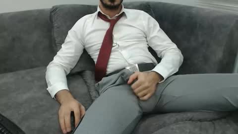 Snapshot of dirtyybooyy77 chatting on 20, 11, 2025 dirtyybooyy77 online show from 20, 11, 2025