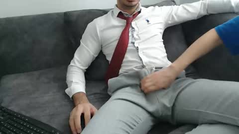 Snapshot of dirtyybooyy77 chatting on 22, 11, 2025 dirtyybooyy77 online show from 22, 11, 2025