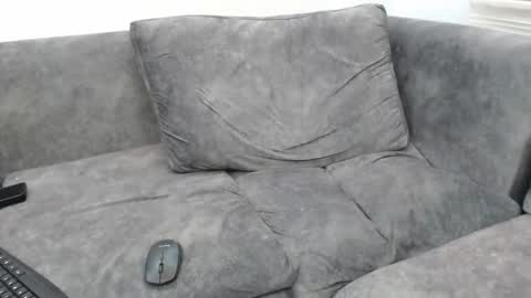 Snapshot of dirtyybooyy77 chatting on 26, 11, 2025 dirtyybooyy77 online show from 26, 11, 2025