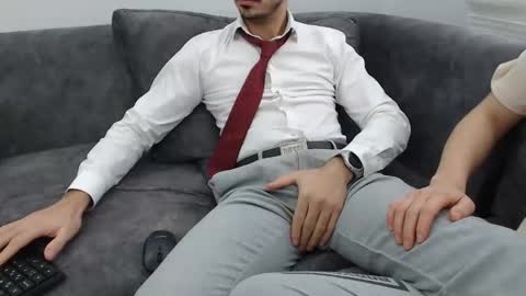 Snapshot of dirtyybooyy77 chatting on 14, 12, 2025 dirtyybooyy77 online show from 14, 12, 2025