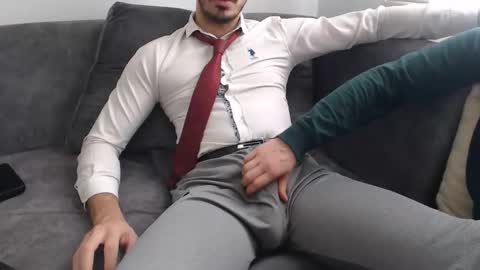 dirtyybooyy77 online show from 23, 2, 2026