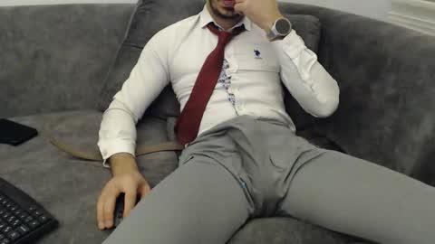 dirtyybooyy77 online show from 27, 2, 2026