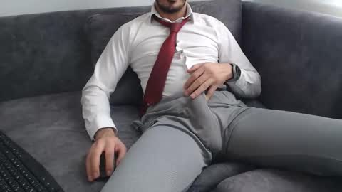 dirtyybooyy77 online show from 20, 3, 2026