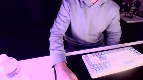 Snapshot of dirtyzaddyy chatting on 17, 12, 2025 dirtyzaddyy online show from 17, 12, 2025