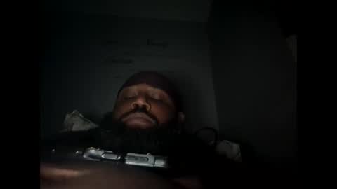 disabilty_dick970362022 online show from 6, 1, 2026