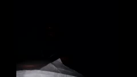 disabilty_dick970362022 online show from 8, 3, 2026