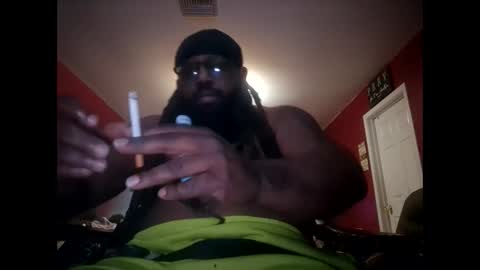disabilty_dick970362022 online show from 27, 4, 2026