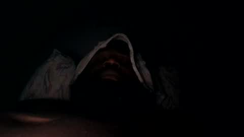 disabilty_dick970362022 online show from 30, 6, 2026