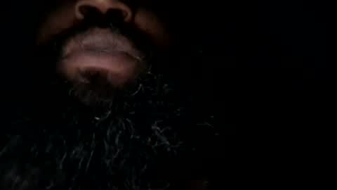 disabilty_dick970362022 online show from 7, 7, 2026