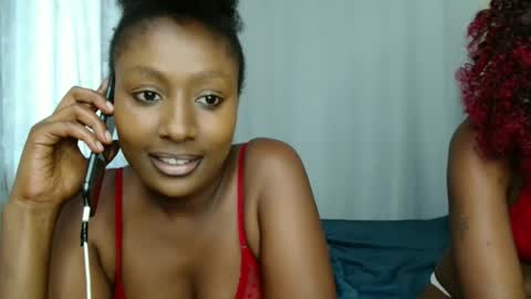 disah_002 online show from 13, 11, 2025