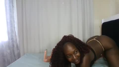 disah_002 online show from 14, 12, 2025