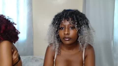 Snapshot of disah_002 chatting on 5, 5, 2026 disah_002 online show from 5, 5, 2026