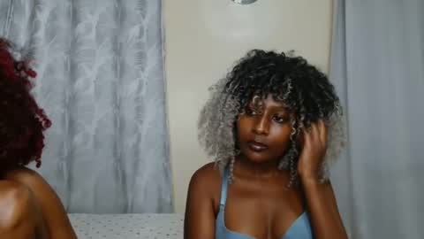 Snapshot of disah_002 chatting on 6, 5, 2026 disah_002 online show from 6, 5, 2026