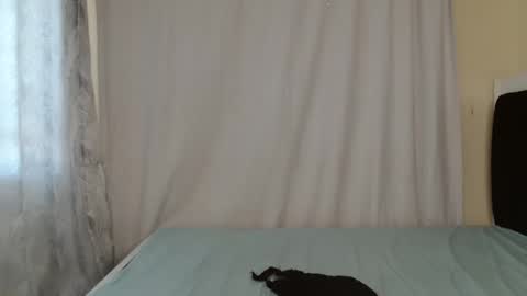 Snapshot of disah_002 chatting on 28, 5, 2026 disah_002 online show from 28, 5, 2026