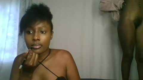 disah_002 online show from 12, 7, 2026