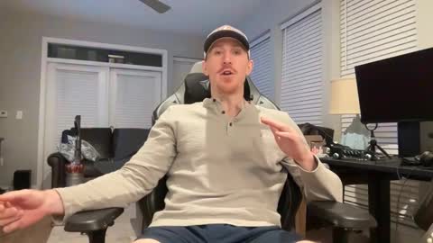 JustinDulgeXXX online show from 5, 11, 2025