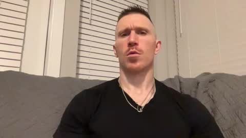 JustinDulgeXXX online show from 13, 11, 2025