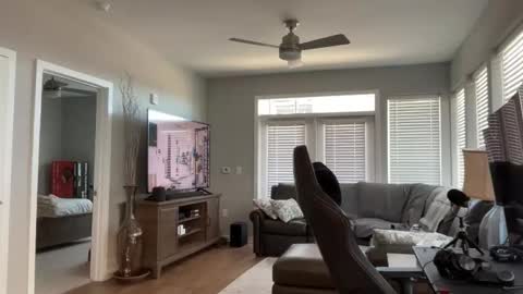 JustinDulgeXXX online show from 7, 2, 2026