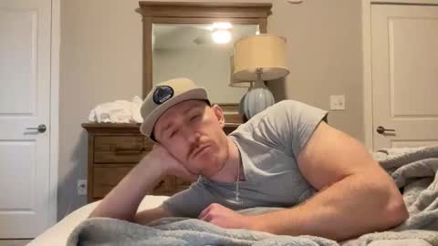 JustinDulgeXXX online show from 15, 2, 2026