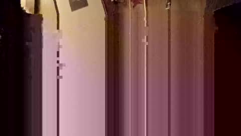 Snapshot of disco158725 chatting on 17, 11, 2025 disco158725 online show from 17, 11, 2025