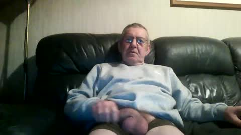 discovery63 online show from 1, 12, 2024