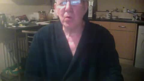 discovery63 online show from 12, 1, 2025