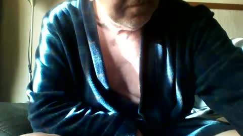 discovery63 online show from 5, 2, 2025