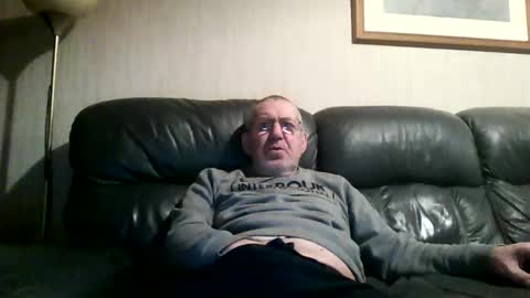 discovery63 online show from 9, 2, 2025