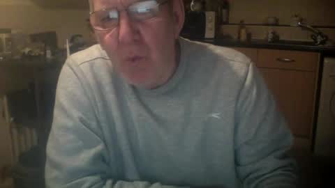 discovery63 online show from 13, 2, 2025