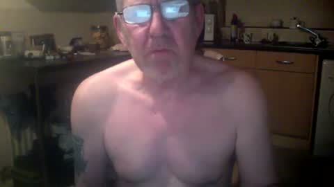 discovery63 online show from 17, 2, 2025