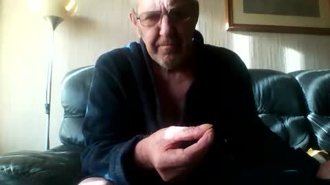 discovery63 online show from 17, 11, 2025