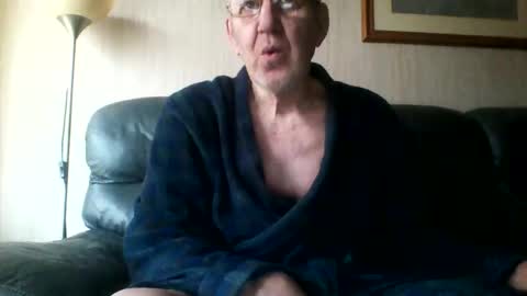 discovery63 online show from 11, 1, 2026