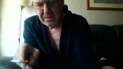 discovery63 online show from 12, 1, 2026