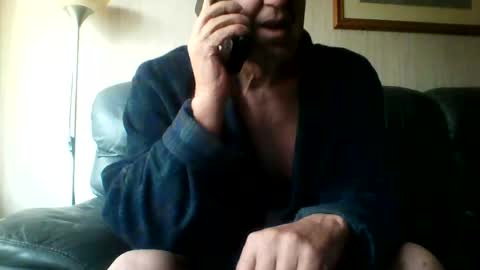 discovery63 online show from 16, 1, 2026