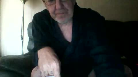 discovery63 online show from 5, 2, 2026