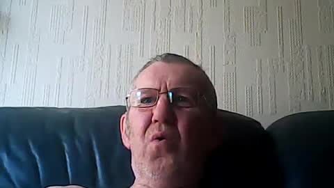 Snapshot of discovery63 chatting on 24, 6, 2026 discovery63 online show from 24, 6, 2026