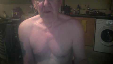 Snapshot of discovery63 chatting on 17, 7, 2026 discovery63 online show from 17, 7, 2026