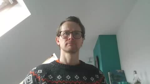 Snapshot of discovery_99 chatting on 28, 1, 2025 discovery_99 online show from 28, 1, 2025