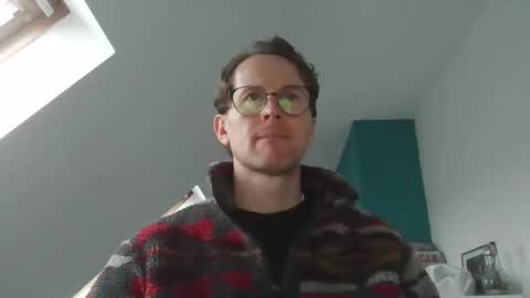 Snapshot of discovery_99 chatting on 3, 2, 2026 discovery_99 online show from 3, 2, 2026