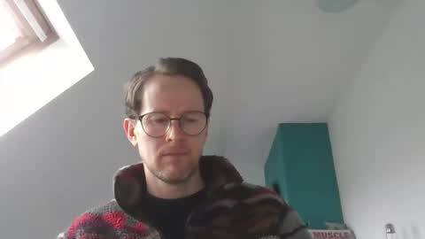 Snapshot of discovery_99 chatting on 10, 2, 2026 discovery_99 online show from 10, 2, 2026