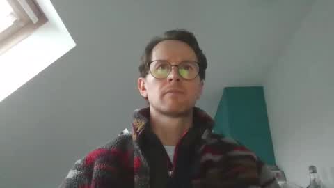 Snapshot of discovery_99 chatting on 13, 2, 2026 discovery_99 online show from 13, 2, 2026