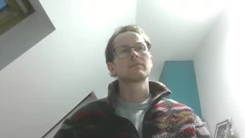 Snapshot of discovery_99 chatting on 27, 2, 2026 discovery_99 online show from 27, 2, 2026