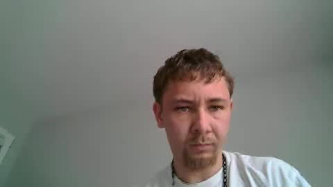 Snapshot of discreet_desires98 chatting on 20, 12, 2025 Discreet Desires98 online show from 20, 12, 2025